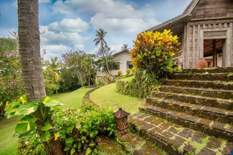 7 bedrooms Villa in Tabanan, Bali (11507) 16