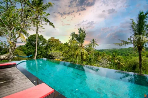 7 bedrooms Villa in Tabanan, Bali (11507) 3