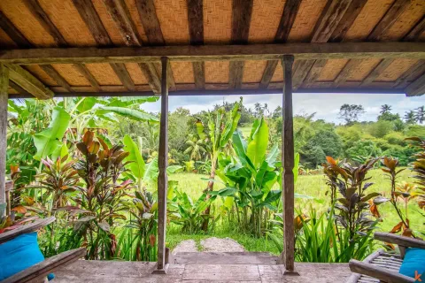 7 bedrooms Villa in Tabanan, Bali (11507) 18