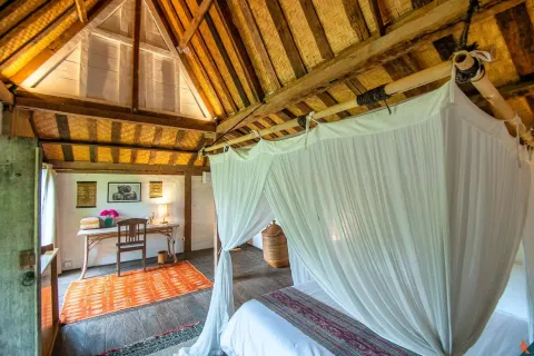 7 bedrooms Villa in Tabanan, Bali (11507) 29