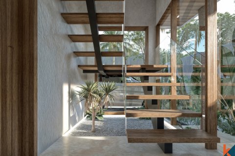 2 bedrooms Villa in Kediri, Tabanan, Bali (11508) 5
