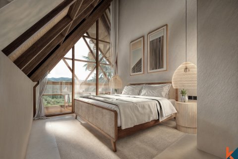 2 bedrooms Villa in Kediri, Tabanan, Bali (11508) 2