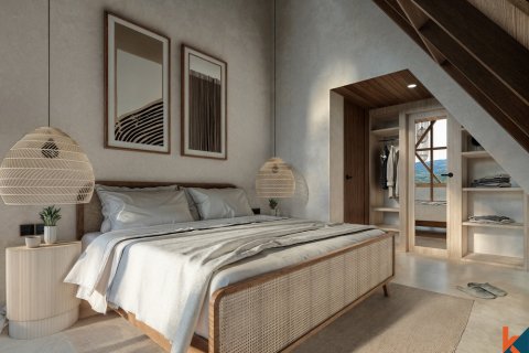 2 bedrooms Villa in Kediri, Tabanan, Bali (11508) 6