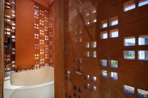 2 bedrooms Villa in Canggu, Badung, Bali (11509) 7