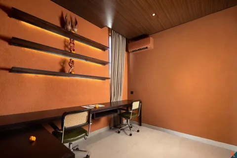 2 bedrooms Villa in Canggu, Badung, Bali (11509) 10