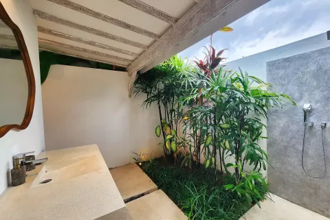 2 bedrooms Villa in Tumbak Bayuh, Mengwi, Badung, Bali (11511) 21
