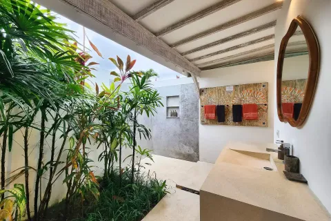 2 bedrooms Villa in Tumbak Bayuh, Mengwi, Badung, Bali (11511) 22