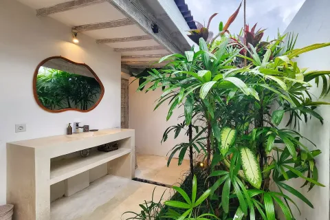2 bedrooms Villa in Tumbak Bayuh, Mengwi, Badung, Bali (11511) 20