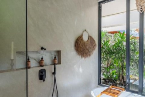 5 bedrooms Villa in Canggu, Badung, Bali (5715) 9