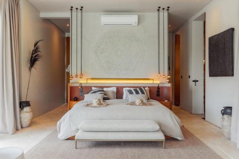 5 bedrooms Villa in Canggu, Badung, Bali (5715) 4