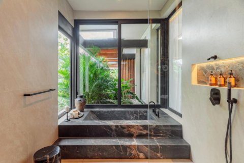 5 bedrooms Villa in Canggu, Badung, Bali (5715) 17