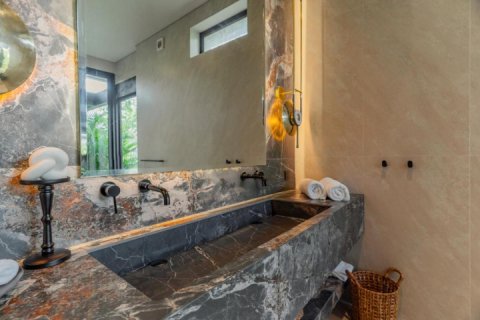 5 bedrooms Villa in Canggu, Badung, Bali (5715) 20
