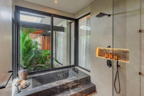 5 bedrooms Villa in Canggu, Badung, Bali (5715) 16