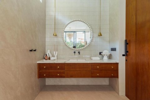 5 bedrooms Villa in Canggu, Badung, Bali (5715) 12