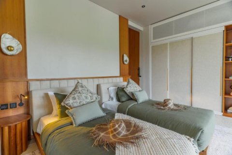 5 bedrooms Villa in Canggu, Badung, Bali (5715) 10