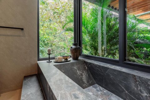 5 bedrooms Villa in Canggu, Badung, Bali (5715) 26