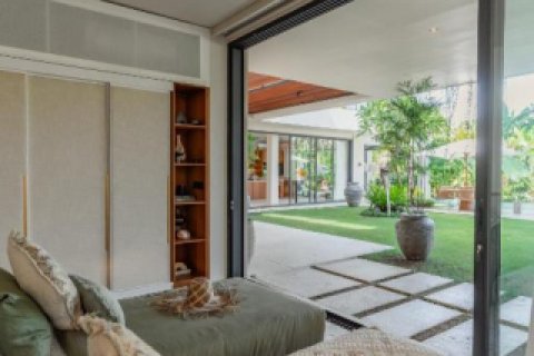 5 bedrooms Villa in Canggu, Badung, Bali (5715) 13