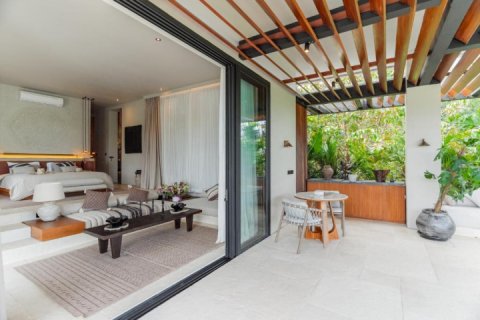 5 bedrooms Villa in Canggu, Badung, Bali (5715) 19