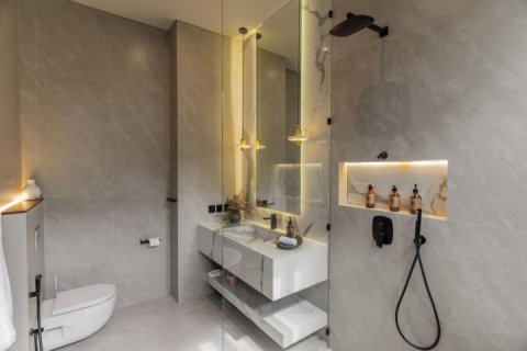 5 bedrooms Villa in Canggu, Badung, Bali (5715) 14