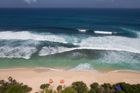 4 bedrooms Villa in South Kuta, Badung, Bali (5712) 17