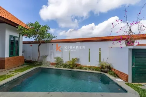 2 bedrooms Villa in South Denpasar, Denpasar, Bali (13296) 2
