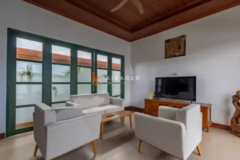 2 bedrooms Villa in South Denpasar, Denpasar, Bali (13296) 4