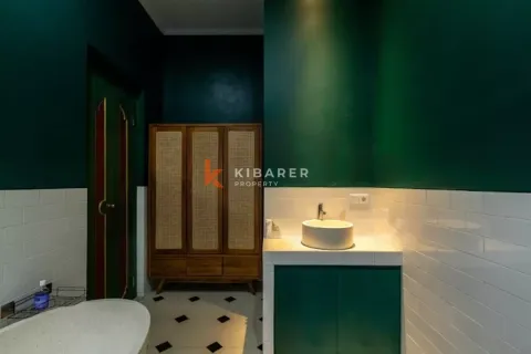 2 bedrooms Villa in South Denpasar, Denpasar, Bali (13296) 5