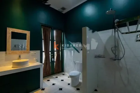 2 bedrooms Villa in South Denpasar, Denpasar, Bali (13296) 7
