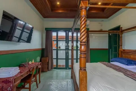 2 bedrooms Villa in South Denpasar, Denpasar, Bali (13296) 15