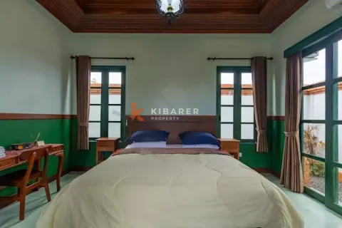 2 bedrooms Villa in South Denpasar, Denpasar, Bali (13296) 3