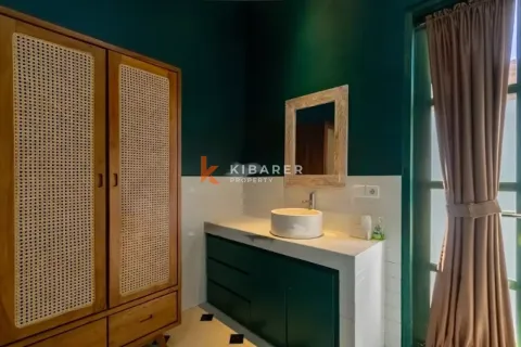 2 bedrooms Villa in South Denpasar, Denpasar, Bali (13296) 10