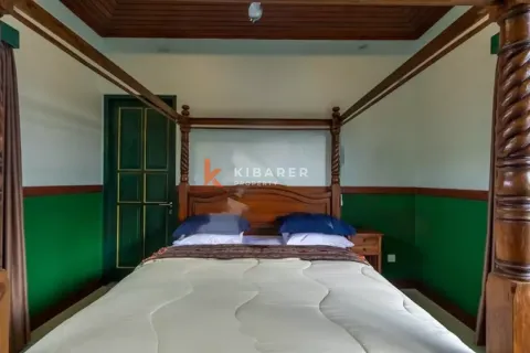 2 bedrooms Villa in South Denpasar, Denpasar, Bali (13296) 6