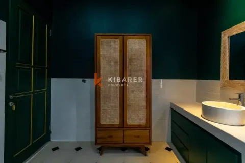 2 bedrooms Villa in South Denpasar, Denpasar, Bali (13296) 9
