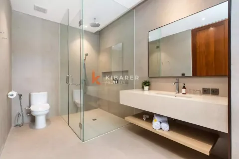 3 bedrooms Villa in Tibubeneng, Badung, Bali (13299) 20