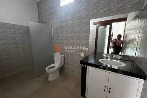 3 bedrooms Villa in Kerobokan, Badung, Bali (13298) 10