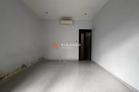 3 bedrooms Villa in Kerobokan, Badung, Bali (13298) 15