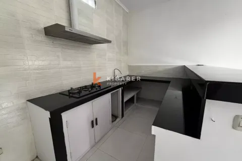 3 bedrooms Villa in Kerobokan, Badung, Bali (13298) 5
