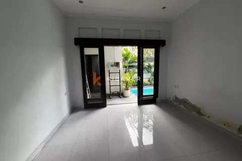 3 bedrooms Villa in Kerobokan, Badung, Bali (13298) 13