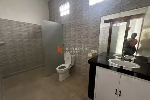 3 bedrooms Villa in Kerobokan, Badung, Bali (13298) 16