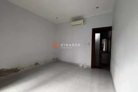 3 bedrooms Villa in Kerobokan, Badung, Bali (13298) 14