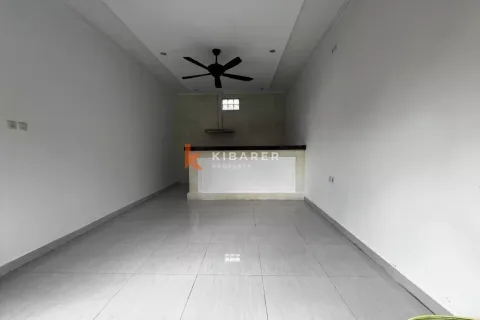 3 bedrooms Villa in Kerobokan, Badung, Bali (13298) 9