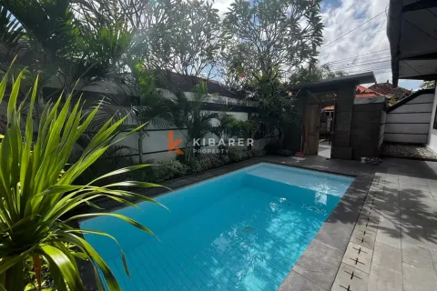 3 bedrooms Villa in Kerobokan, Badung, Bali (13298) 3