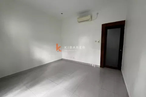 3 bedrooms Villa in Kerobokan, Badung, Bali (13298) 8