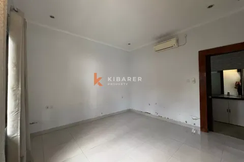 3 bedrooms Villa in Kerobokan, Badung, Bali (13298) 6