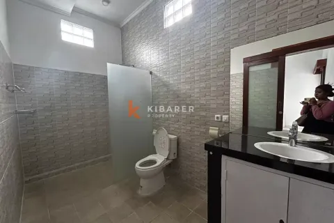 3 bedrooms Villa in Kerobokan, Badung, Bali (13298) 7