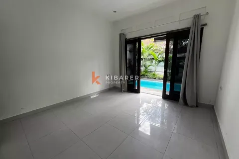 3 bedrooms Villa in Kerobokan, Badung, Bali (13298) 12