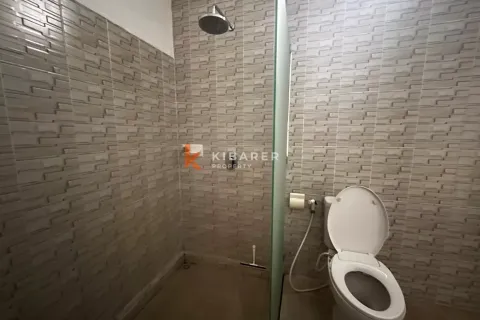 3 bedrooms Villa in Kerobokan, Badung, Bali (13298) 11