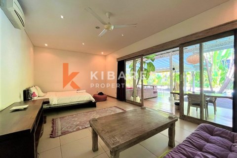 Vila 3 kamar tidur di Badung, Bali (13301) 29