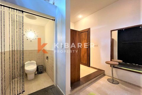 Vila 3 kamar tidur di Badung, Bali (13301) 30