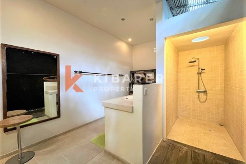 Vila 3 kamar tidur di Badung, Bali (13301) 16
